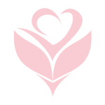 Diseño sin título