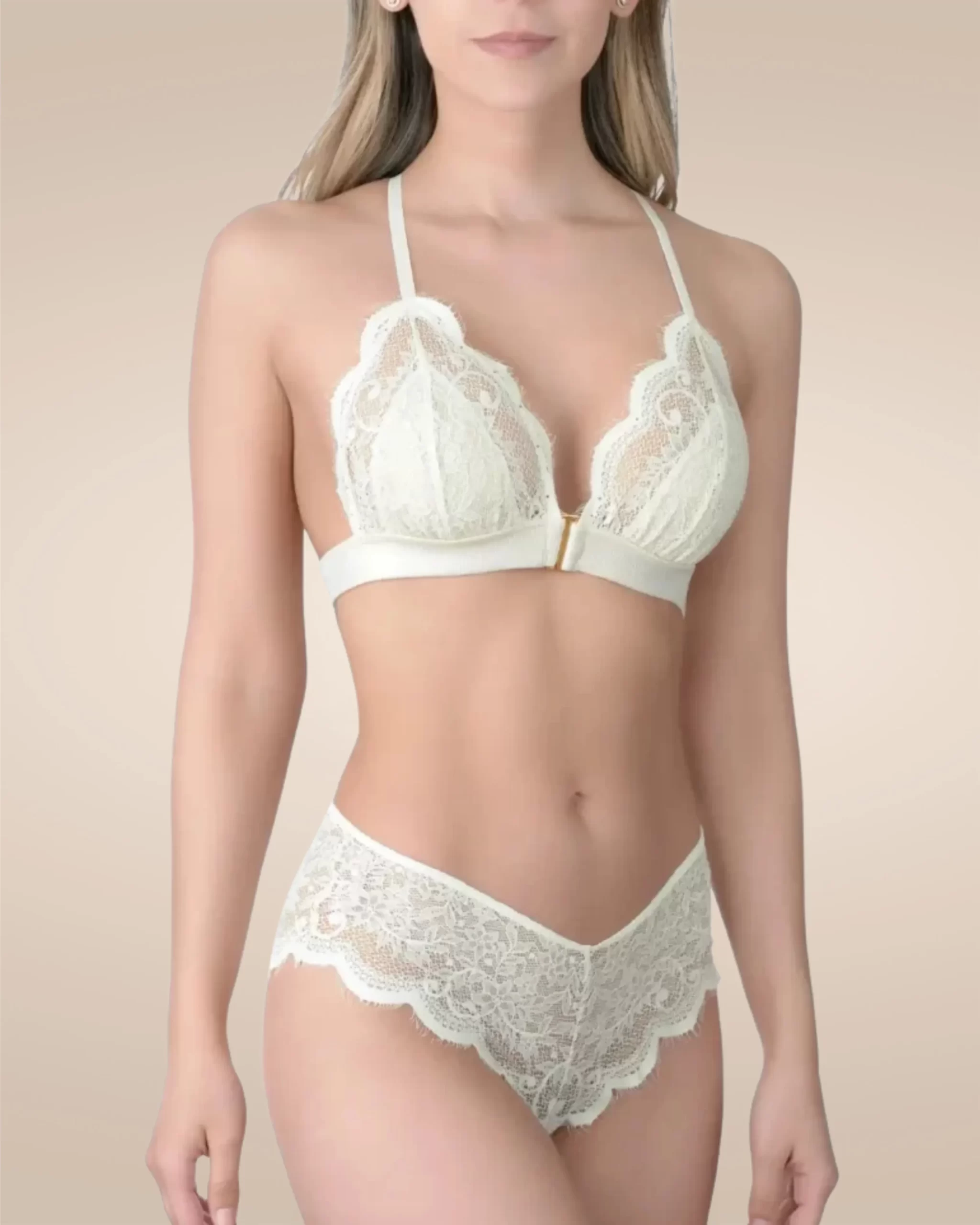 Panty Cachetero Lia Marfil - Imagen 3