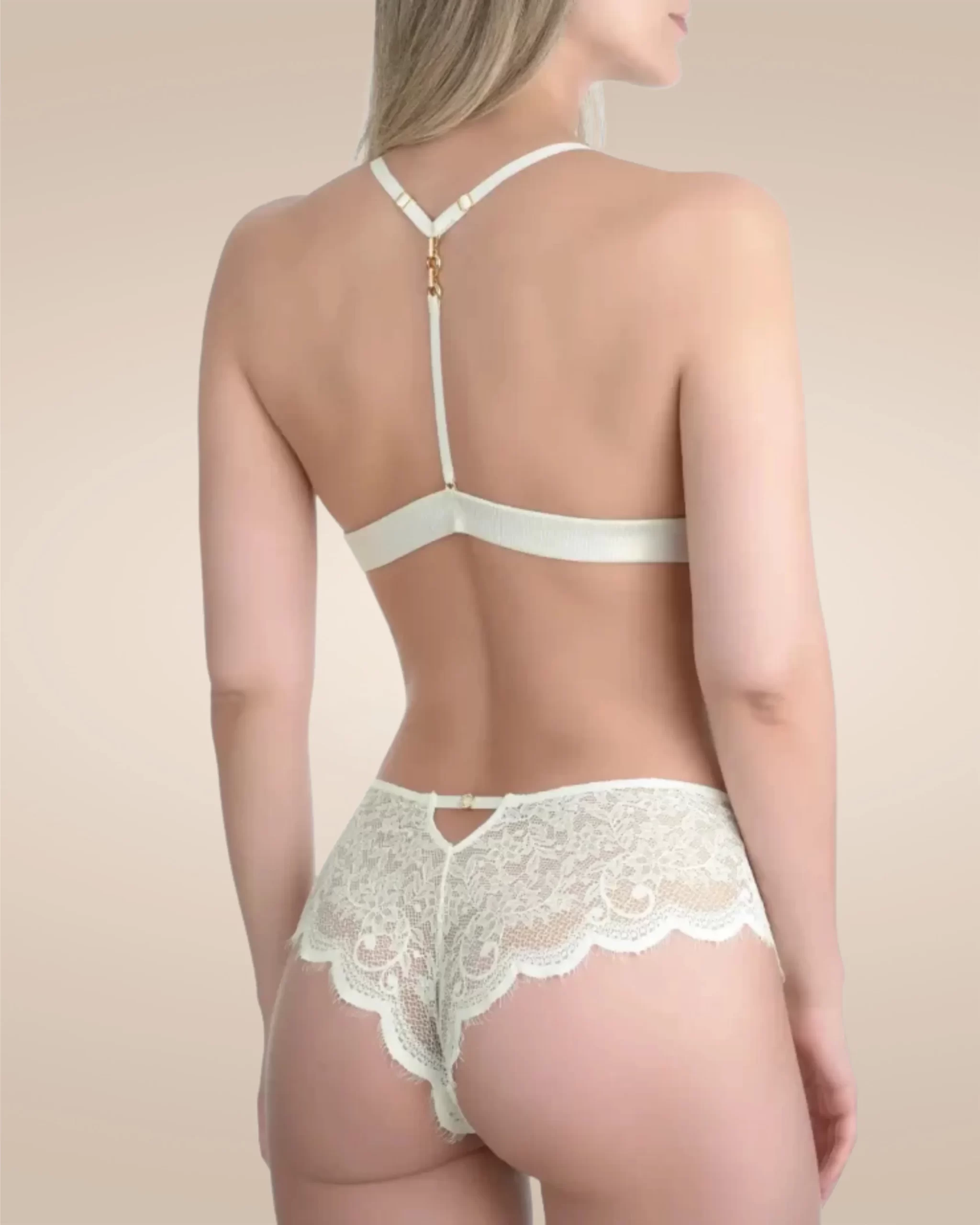 Panty Cachetero Lia Marfil - Imagen 4