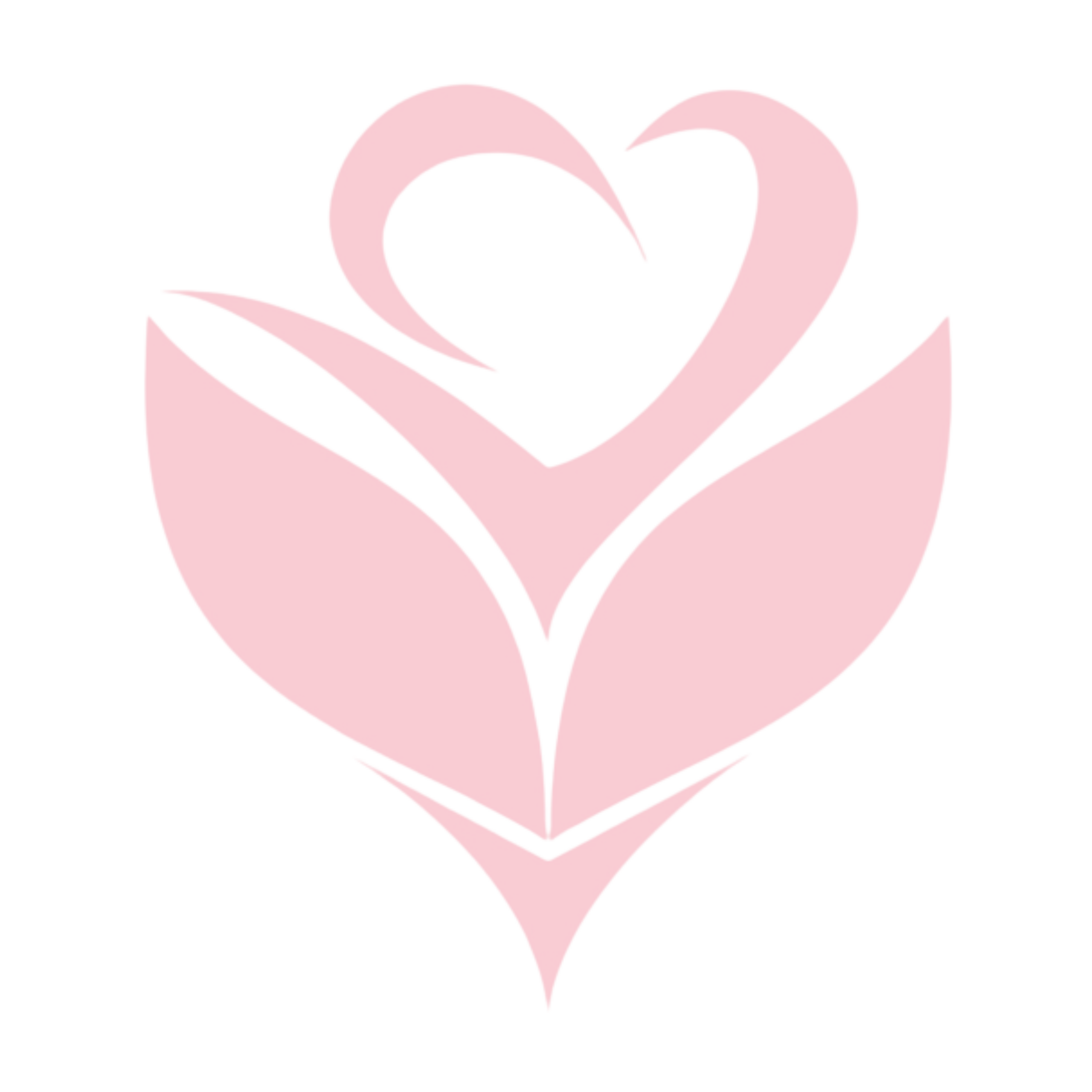 Diseño sin título